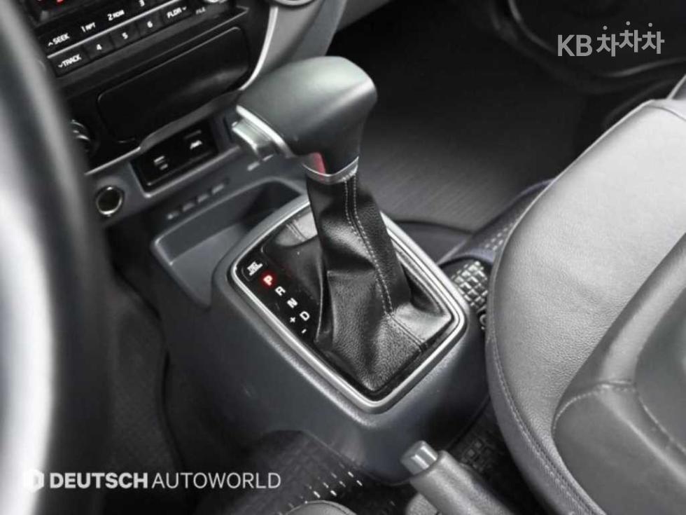 2025 - kia bongo iii