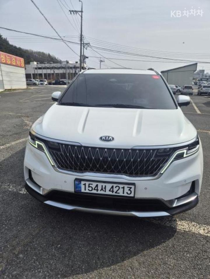 Chevrolet Bolt EV PREMIER