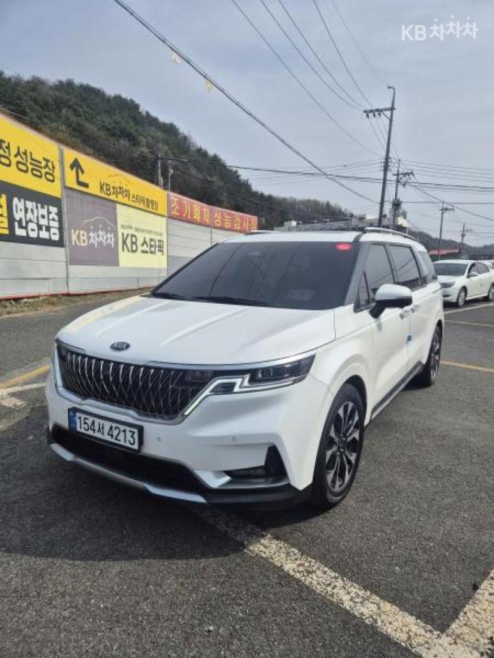 Chevrolet Bolt EV PREMIER 3