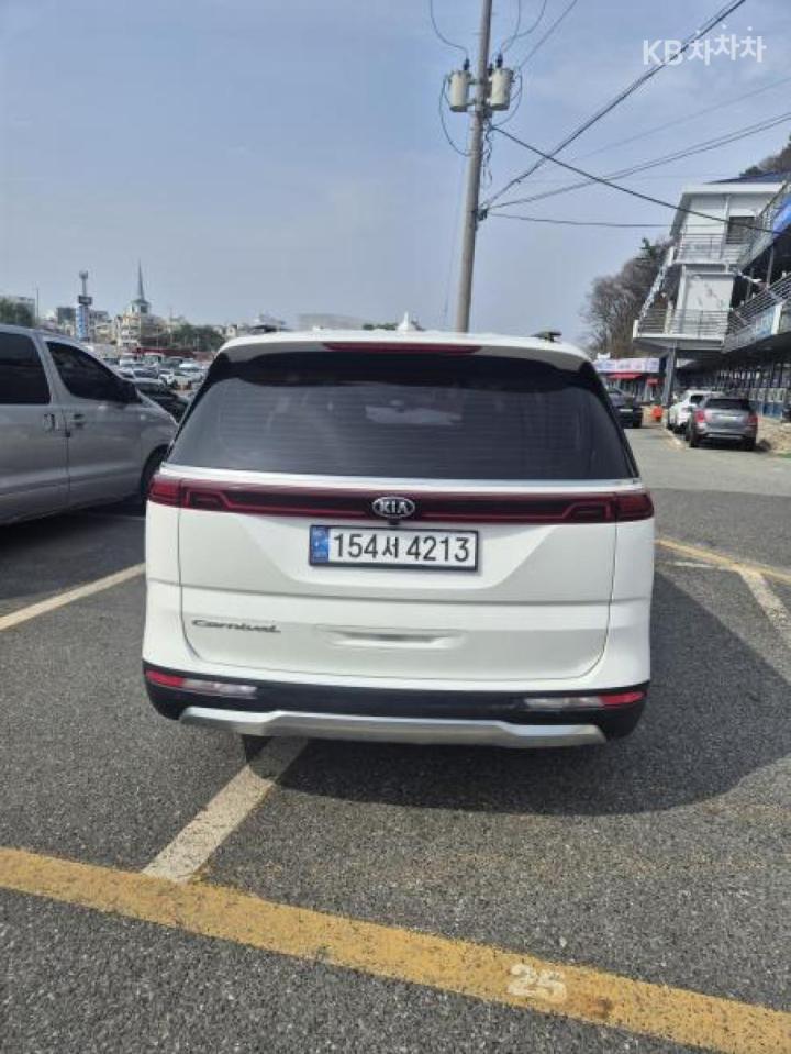 Chevrolet Bolt EV PREMIER 5