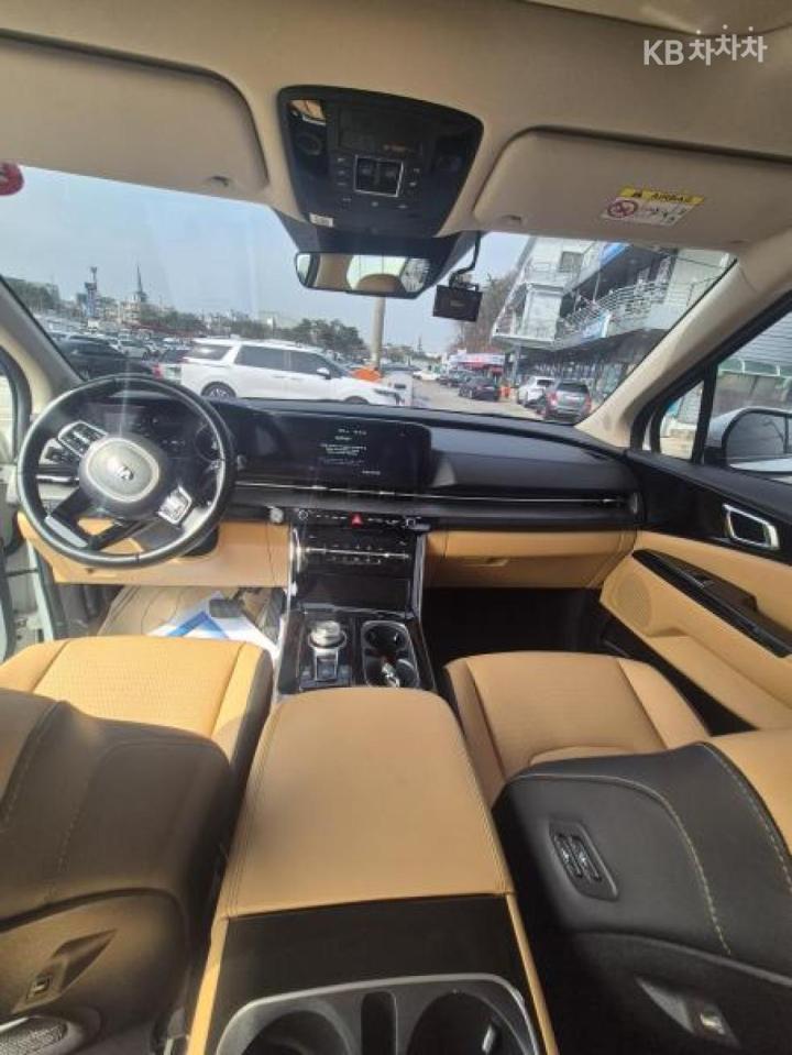 Chevrolet Bolt EV PREMIER 10