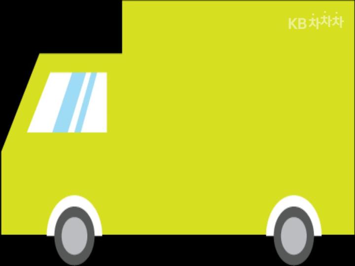 Hyundai Avante N CN7 2.0 T Base Type