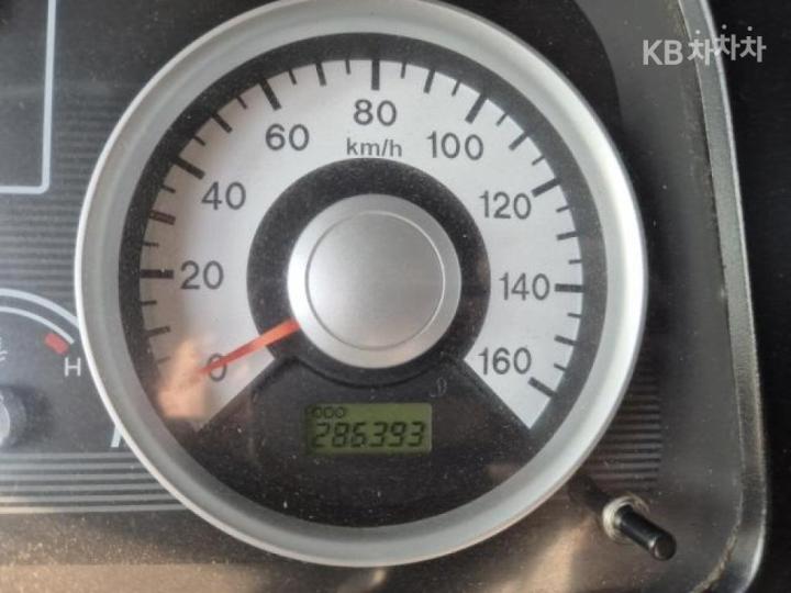 Hyundai Avante N CN7 2.0 T Base Type 4