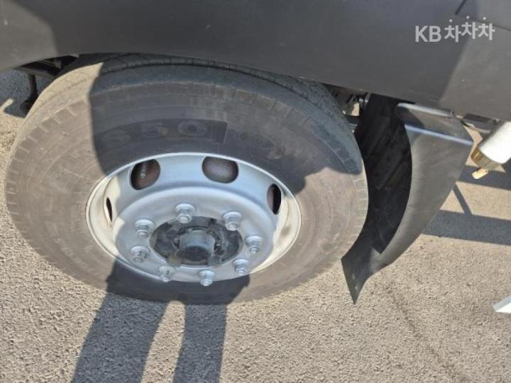 Hyundai Avante N CN7 2.0 T Base Type 7