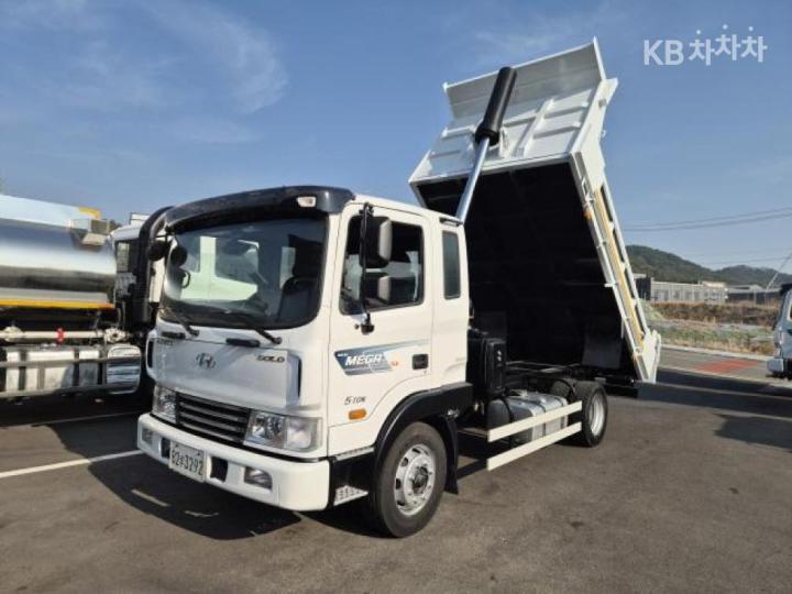 Hyundai Avante N CN7 2.0 T Base Type 8