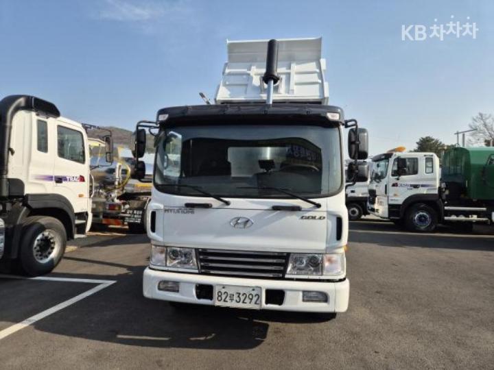 Hyundai Avante N CN7 2.0 T Base Type 9