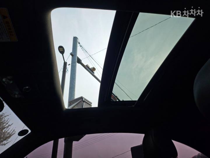 Volkswagen Beetle The 2.0 TDI Premium 12 year ~ 10