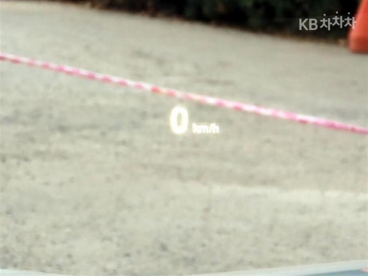 BMW 5 Series New 520d F10 2010-2016 10