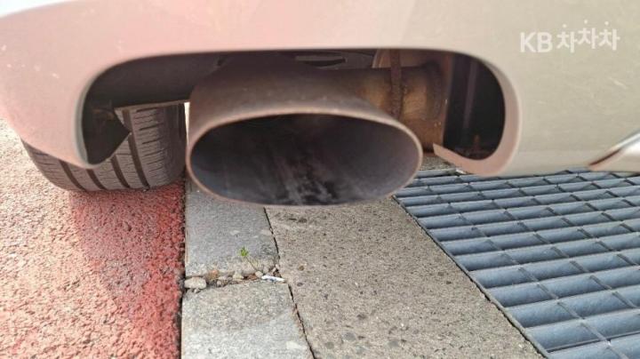 BMW X3 F25 xDrive 20d High F25 8