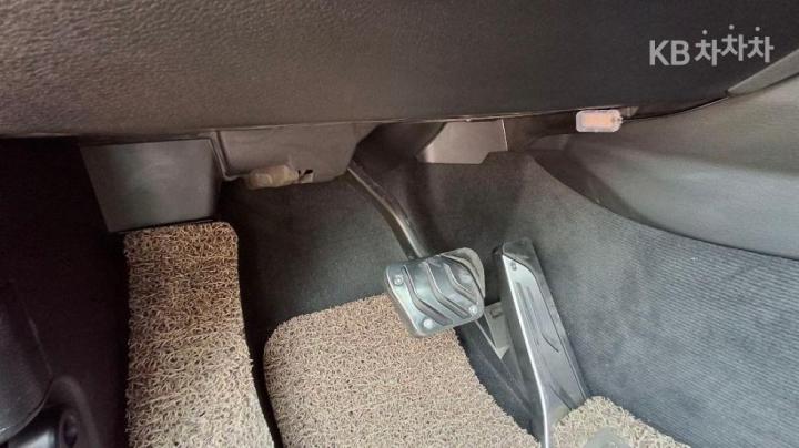 BMW X3 F25 xDrive 20d High F25 9