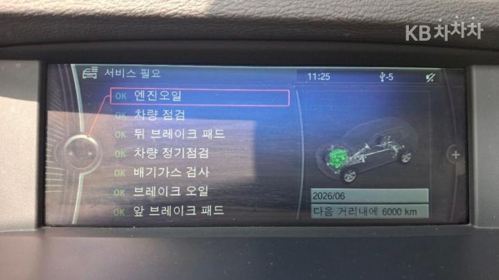 BMW X3 F25 xDrive 20d High F25 10