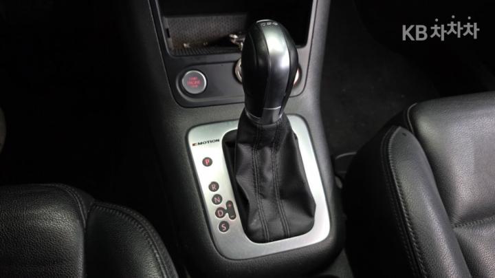 Volkswagen Tiguan New 2.0 TDI BMT 10