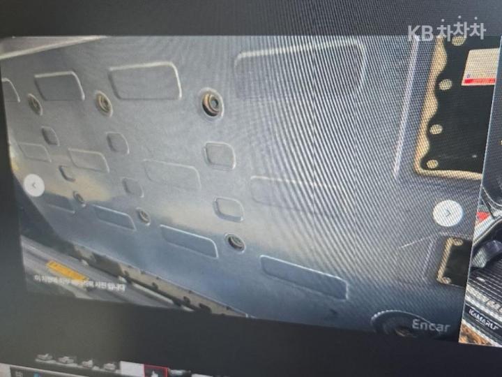 Hyundai IONIQ 5 Long Range Exclusive 6