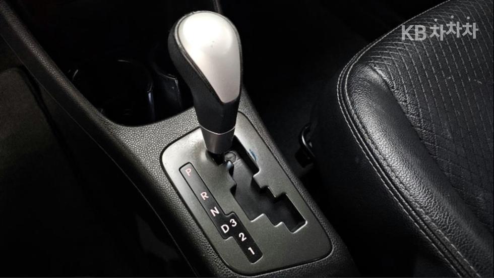 2013 - kia all