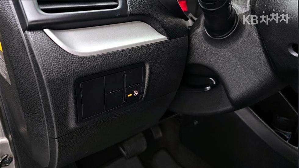 2013 - kia all