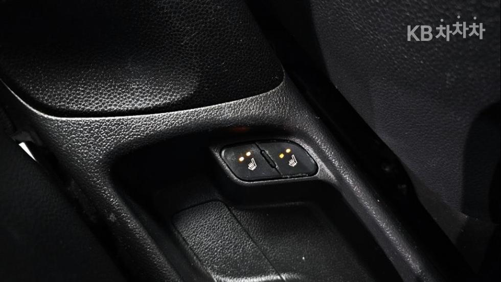 2013 - kia all