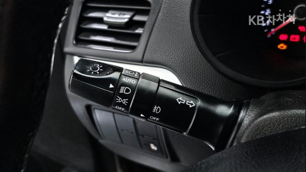 2013 - kia all