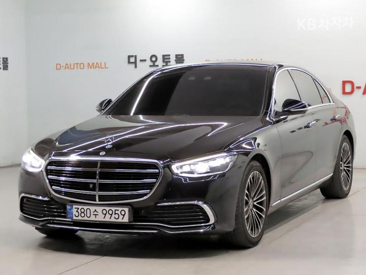 Hyundai Grandeur The 3.5 LPG Premium Type 2