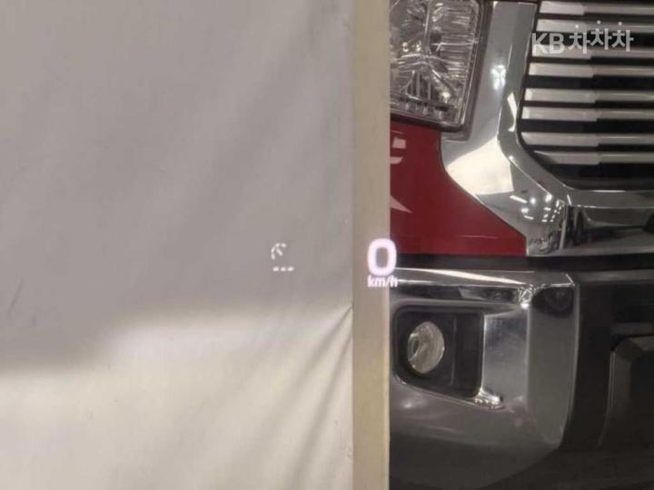 Porsche Taycan GTS 6