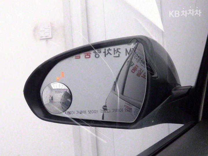 Hyundai Avante AD 1.6 GDi Value Plus 6