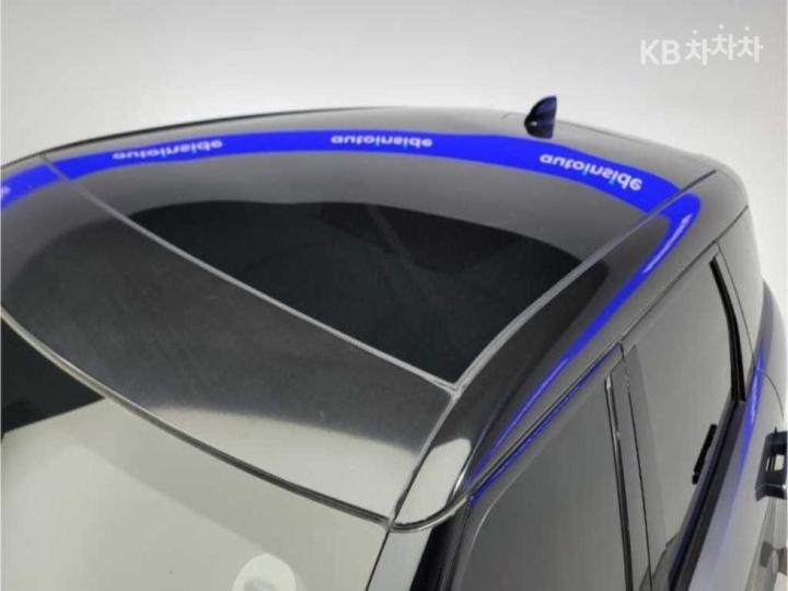 Land Rover Range Rover Evoque New 2.0 D150 S 8