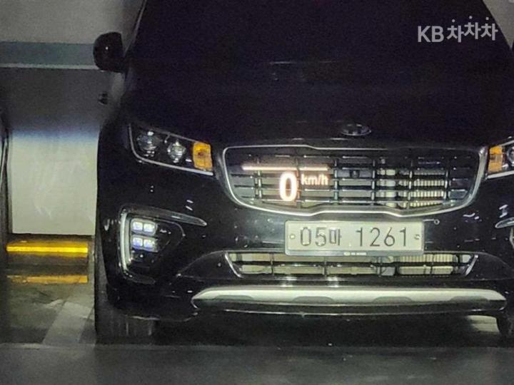 BMW 6 Series GranTurismo GT 620d xDrive G02 M Sport 10