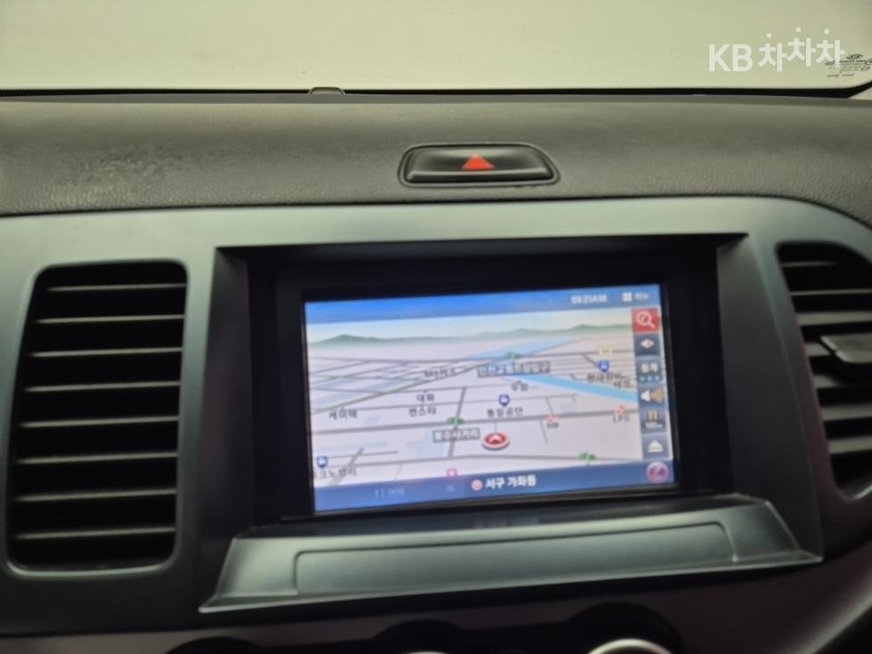 2013 - kia all