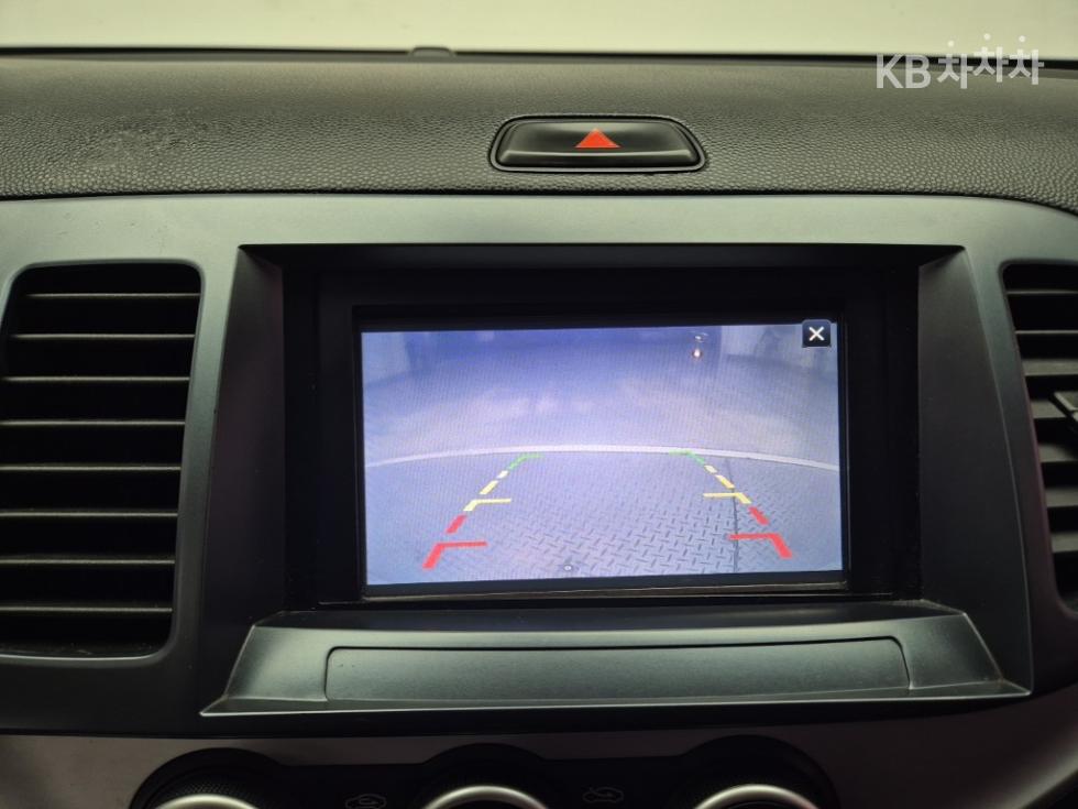 2013 - kia all