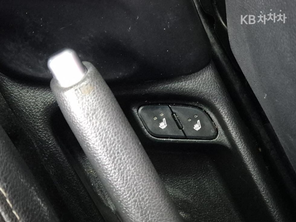 2013 - kia all