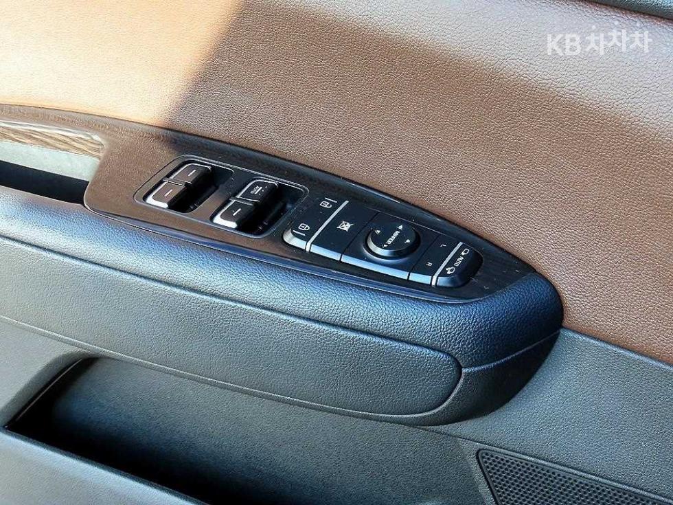 2016 - kia k5