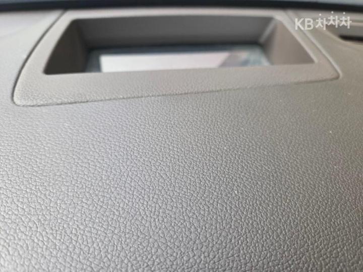 Hyundai Palisade 2.2 Diesel 2WD Calligraphy 9