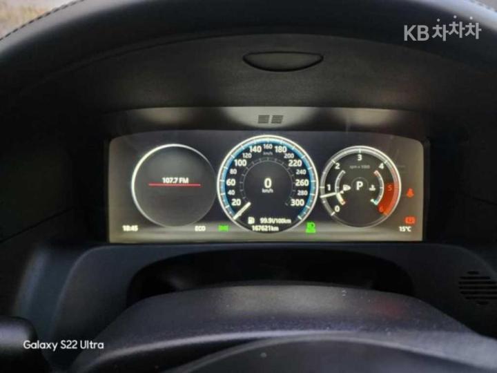 Jaguar XF 2.0d Portfolio 8