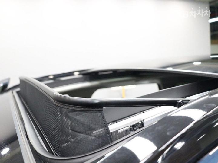 Kia Sportage The Hybrid 1.6 Turbo HEV Signature 8