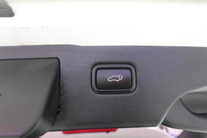 Kia Sorento Diesel 2.0 2WD Noblesse 8