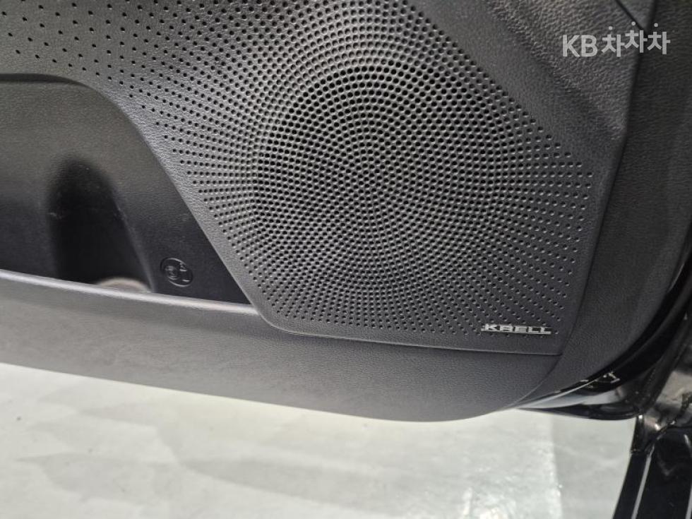 2021 - kia k3