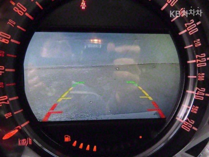 Mini Countryman D ALL4 2.0 Base Type 9