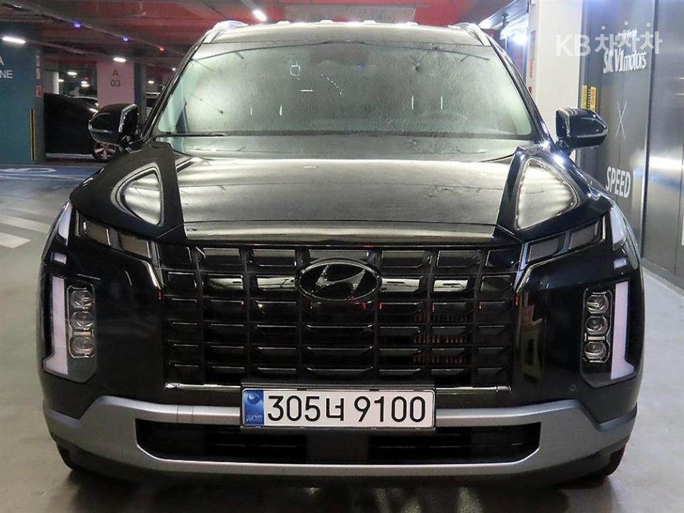 2022 Hyundai Used Car photo