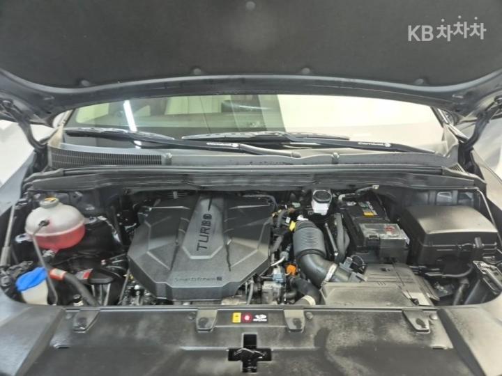 Kia Carnival D2.2 Signature 6