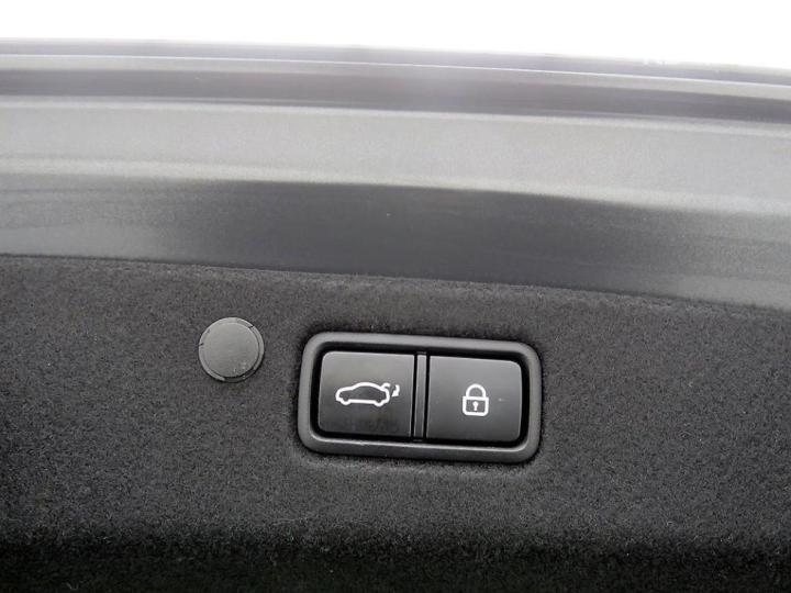 Hyundai Grandeur 2.5 Premium 6