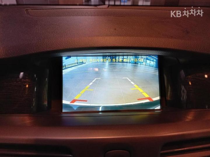 Renault SM5 New Platinum LE Base Type 10