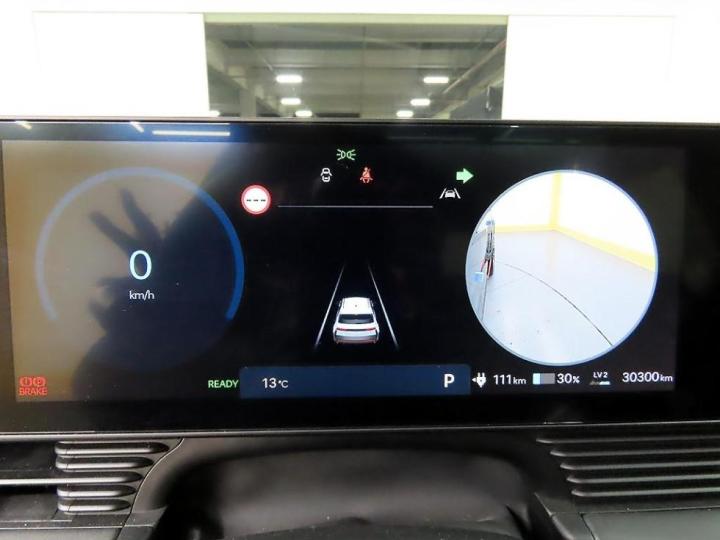 Hyundai IONIQ 5 N NE-N AWD Base Type 9