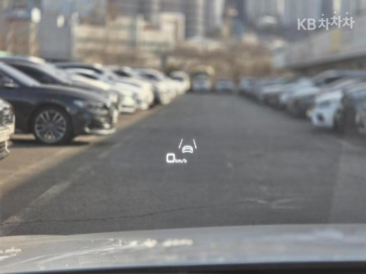 Audi A6 C8 45 TFSI Premium 9