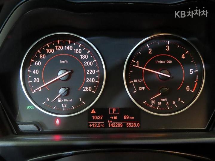 BMW 1 Series New 118d Sport Base Type 10