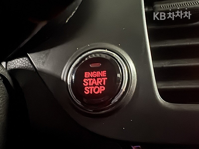 2013 - kia all