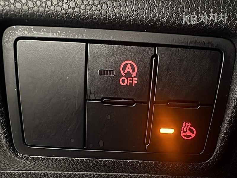 2013 - kia all