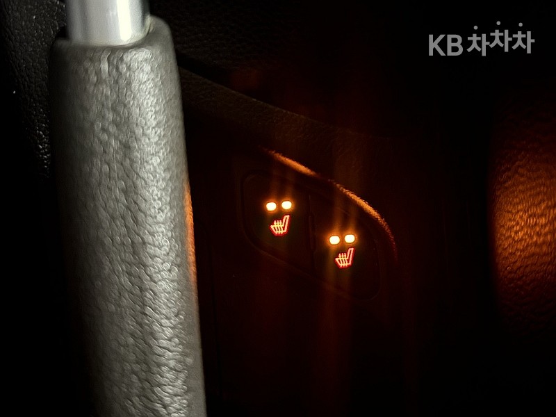 2013 - kia all