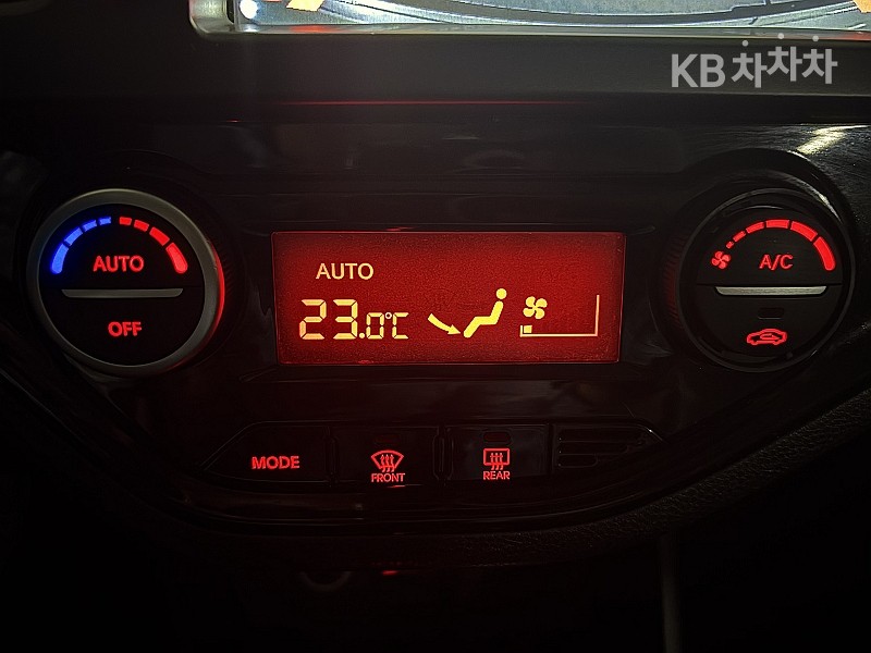 2013 - kia all