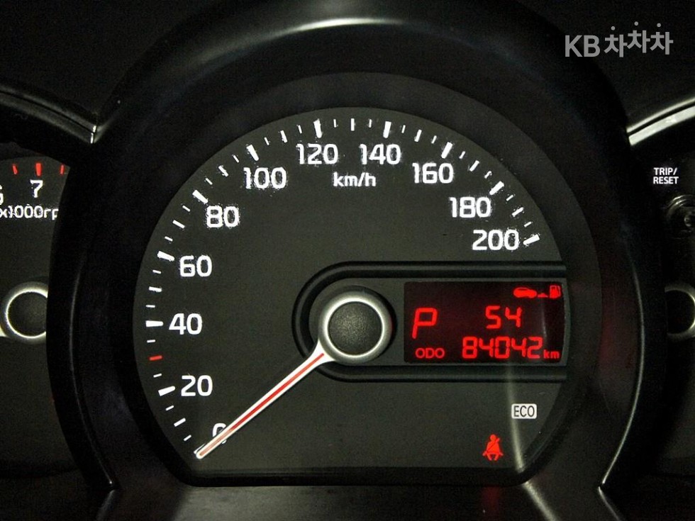 2014 - kia all