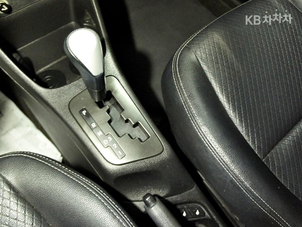 2014 - kia all