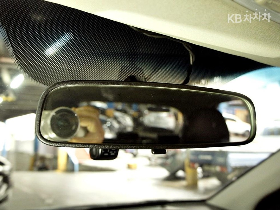 2014 - kia all